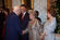 Presidente ofereceu banquete a homloga chilena no Palcio de Queluz (3)