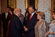 Presidente ofereceu banquete a homloga chilena no Palcio de Queluz (5)