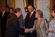 Presidente ofereceu banquete a homloga chilena no Palcio de Queluz (7)