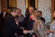 Presidente ofereceu banquete a homloga chilena no Palcio de Queluz (9)