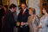 Presidente ofereceu banquete a homloga chilena no Palcio de Queluz (10)