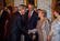 Presidente ofereceu banquete a homloga chilena no Palcio de Queluz (11)