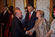 Presidente ofereceu banquete a homloga chilena no Palcio de Queluz (14)