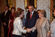 Presidente ofereceu banquete a homloga chilena no Palcio de Queluz (15)