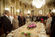 Presidente ofereceu banquete a homloga chilena no Palcio de Queluz (17)