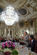 Presidente ofereceu banquete a homloga chilena no Palcio de Queluz (21)