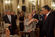 Presidente ofereceu banquete a homloga chilena no Palcio de Queluz (22)