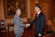 Presidente da Repblica recebeu o Chefe do Estado Maior General das Foras Armadas (1)