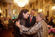 Presidente ofereceu banquete a homloga chilena no Palcio de Queluz (28)