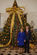 rvore de Natal do Palcio de Belm inaugurada com presena de bombeiros de todo o pas (26)