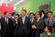 Presidente visitou sede do grupo Hozar em Leça do Balio (11)