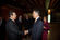 Presidente na sesso solene evocativa do 10 aniversrio da transferncia da administrao portuguesa de Macau (1)