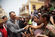 Presidente Cavaco Silva recebido em São Vicente onde inaugurou reconversão da réplica da Torre de Belém (9)