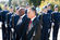Presidente da Repblica recebeu Presidente de Angola em Visita de Estado a Portugal (10)