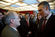Presidente encontrou-se com empresrios portugueses em Andorra (10)