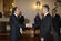 Presidente da Repblica recebeu credenciais de novos Embaixadores em Portugal (12)