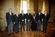 Presidente da Repblica recebeu credenciais de novos Embaixadores em Portugal (15)