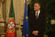 Corpo Diplomtico acreditado em Portugal apresentou ao Presidente cumprimentos de Ano Novo (2)