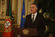 Corpo Diplomtico acreditado em Portugal apresentou ao Presidente cumprimentos de Ano Novo (3)
