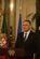 Corpo Diplomtico acreditado em Portugal apresentou ao Presidente cumprimentos de Ano Novo (5)
