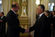 Corpo Diplomtico acreditado em Portugal apresentou ao Presidente cumprimentos de Ano Novo (10)