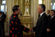 Corpo Diplomtico acreditado em Portugal apresentou ao Presidente cumprimentos de Ano Novo (17)