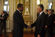 Corpo Diplomtico acreditado em Portugal apresentou ao Presidente cumprimentos de Ano Novo (21)