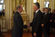 Corpo Diplomtico acreditado em Portugal apresentou ao Presidente cumprimentos de Ano Novo (25)