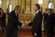 Corpo Diplomtico acreditado em Portugal apresentou ao Presidente cumprimentos de Ano Novo (40)
