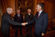 Presidente recebeu Unio das Misericrdias Portuguesas (3)