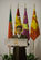 Presidente da República visitou o Instituto de Odivelas, por ocasião do seu 110º aniversário (13)