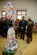 Presidente da República visitou o Instituto de Odivelas, por ocasião do seu 110º aniversário (39)