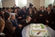 Presidente da República visitou o Instituto de Odivelas, por ocasião do seu 110º aniversário (47)
