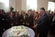 Presidente da República visitou o Instituto de Odivelas, por ocasião do seu 110º aniversário (48)