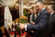 Presidente Cavaco Silva visitou mostra de produtos de agricultura biolgica (6)