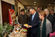 Presidente Cavaco Silva visitou mostra de produtos de agricultura biolgica (9)