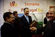 Presidente Cavaco Silva visitou mostra de produtos de agricultura biolgica (15)