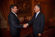 Presidente da Repblica recebeu Presidente da Cmara Municipal da Covilh (1)