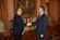 Presidente da Repblica recebeu Presidente da Comisso Parlamentar de Negcios Estrangeiros e Comunidades Portuguesas (1)