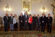 Presidente reuniu-se com o Conselho Permanente do Conselho das Comunidades Portuguesas (10)