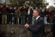 Presidente Cavaco Silva visitou concelho de Penamacor (2)