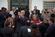 Presidente Cavaco Silva visitou concelho de Penamacor (5)