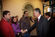 Presidente Cavaco Silva visitou concelho de Penamacor (9)