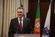 Presidente Cavaco Silva visitou concelho de Penamacor (13)