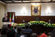 Presidente Cavaco Silva visitou concelho de Penamacor (14)