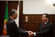 Presidente Cavaco Silva visitou concelho de Penamacor (16)
