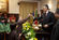 Presidente Cavaco Silva visitou concelho de Penamacor (18)