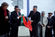 Presidente Cavaco Silva visitou concelho de Penamacor (24)