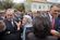 Presidente iniciou em Castelo Branco 2 Jornada do Roteiro das Comunidades Locais Inovadoras (22)