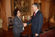 O Presidente da Repblica recebeu Presidente da Academia Portuguesa de Histria (1)